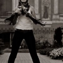 Костюкова Елена Сергеевна