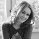 Глушкова Юлия Игоревна