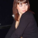 Жирова Ольга Владимировна