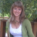 Линева Полина Сергеевна