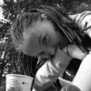 Алифиренко Светлана Геннадьевна