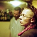 Кулагин Артем Абдаллаевич