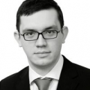 Еременок Владимир Владимирович