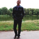 Черкашин Роман Александрович