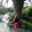 Трусова Екатерина Евгеньевна