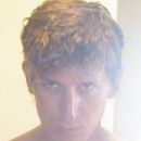 Силаев Илья Алексадрович