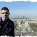 Кириенко Николай Петрович