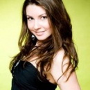 Петрова Светлана Николаевна