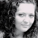 Зименко Наталия Александровна