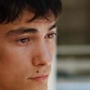 Мазуренко Станислав Сергеевич