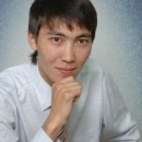 Байшемиров Жарасбек Дуйсембекович