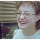 Любецкая Елена Васильевна