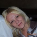 Кокурина Варвара Анатольевна