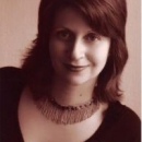 Филатова-Сафронова Маргарита Александровна