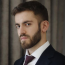 Алиев Мамед Ахмедович