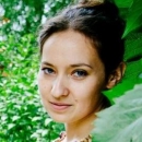 Голева Татьяна Николаевна