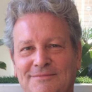 Камнев Александр Анатольевич