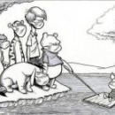 Мельников Александр Игоревич