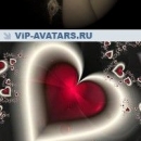 Крапивина Юлия Витальевна