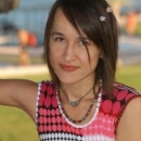 Миннуллина Элина Борисовна