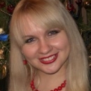 Артамонова Юлия Сергеевна