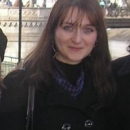 Османова Арзы Сулеймановна