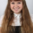 Стешина Анастасия Дмитриевна