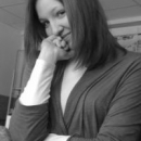 давыдова анна викторовна