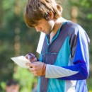 Аккуратов Александр Петрович