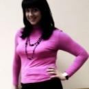 Васильева Анастасия Николаевна