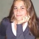 Пашаева Арзу