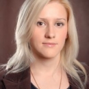 Садыкова Виктория Игоревна