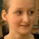 Капанадзе Медея Лашаевна