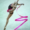 Алексеева Юлия Александровна