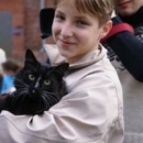 Матвиенко Денис Михайлович