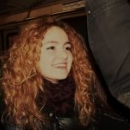 Билалова Эльмира Халиловна