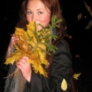 Шиханова Юлия Александровна