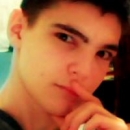 Яковлев Дмитрий Евгеньевич