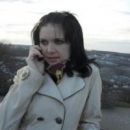 Вареникова Марина Викторовна