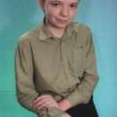 Баранчуков Владимир Сергеевич