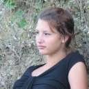 Хмельницкая Ксения Леонидовна