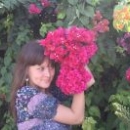 Журавлева Анастасия Германовна