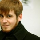 Селеев Сергей Сергеевич