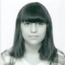 Халикова Юлия Магсумовна