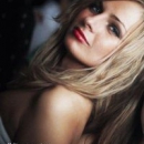 Терещенко Екатерина Викторовна