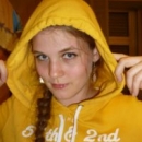 Петухова Дарья Евгеньевна