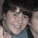 Байделюк Софья Вячеславовна