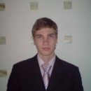 Машков Василий Васильевич