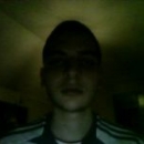 Алексанян Геворг Арамович