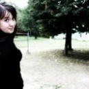 Рыбина Виктория Сергеевна